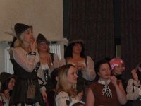 Maennerrabatz 2015 (68)